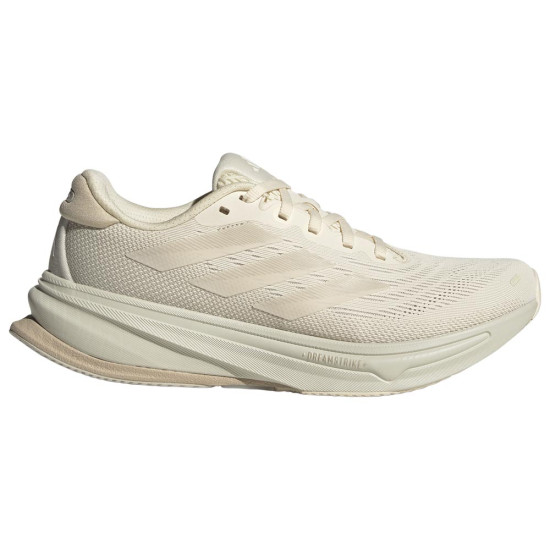 Adidas Supernova Rise 2 W